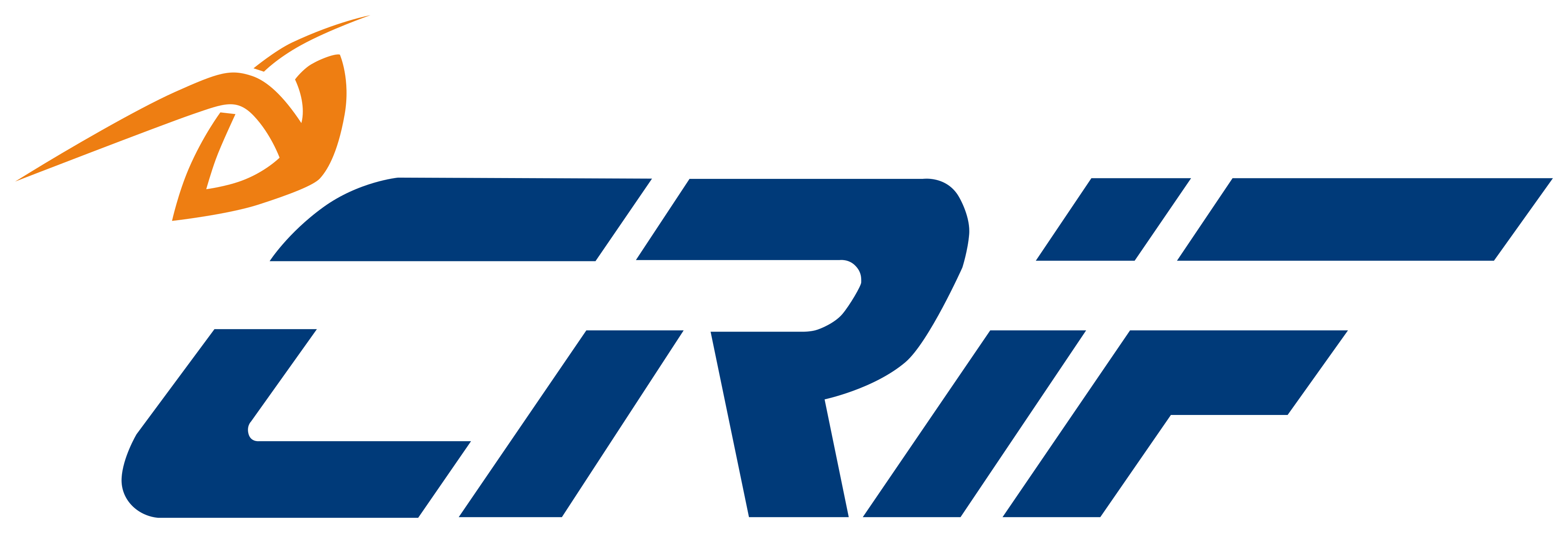 Rating logo